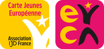logo mobile