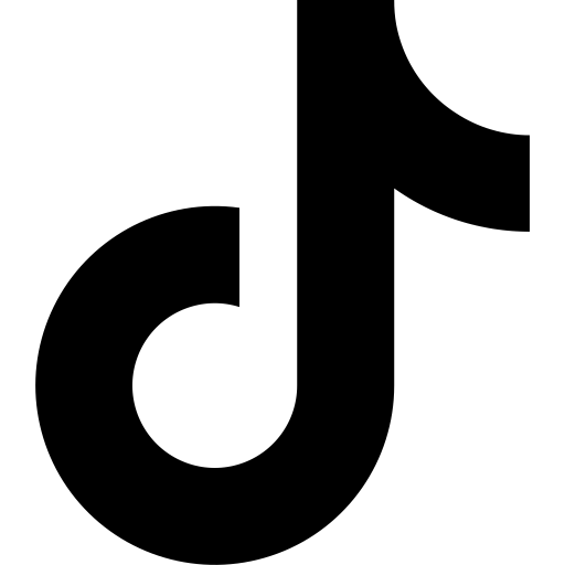 Logo Tiktok